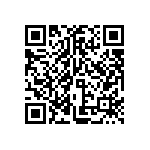 SIT8208AC-82-18S-54-000000X QRCode