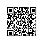 SIT8208AC-82-18S-6-000000X QRCode