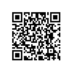 SIT8208AC-82-18S-6-000000Y QRCode