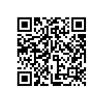 SIT8208AC-82-18S-60-000000T QRCode