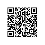 SIT8208AC-82-18S-60-000000Y QRCode