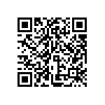 SIT8208AC-82-18S-62-500000X QRCode