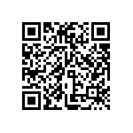 SIT8208AC-82-18S-66-666000Y QRCode