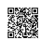 SIT8208AC-82-18S-66-666600T QRCode