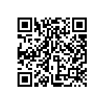 SIT8208AC-82-18S-7-372800X QRCode