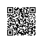 SIT8208AC-82-18S-77-760000T QRCode