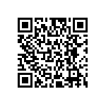 SIT8208AC-82-18S-8-192000T QRCode