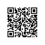 SIT8208AC-82-18S-8-192000X QRCode