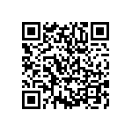 SIT8208AC-82-25E-12-288000X QRCode