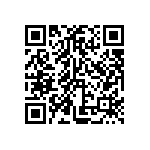 SIT8208AC-82-25E-16-000000X QRCode