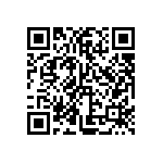 SIT8208AC-82-25E-16-369000X QRCode