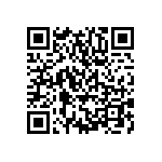 SIT8208AC-82-25E-16-369000Y QRCode