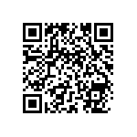 SIT8208AC-82-25E-18-432000Y QRCode