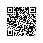 SIT8208AC-82-25E-19-200000X QRCode