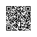 SIT8208AC-82-25E-19-200000Y QRCode