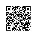 SIT8208AC-82-25E-20-000000X QRCode