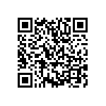 SIT8208AC-82-25E-24-000000X QRCode