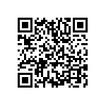 SIT8208AC-82-25E-25-000625Y QRCode