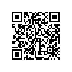 SIT8208AC-82-25E-28-636300X QRCode