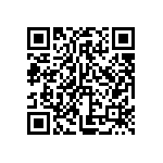 SIT8208AC-82-25E-31-250000T QRCode