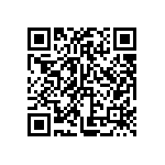 SIT8208AC-82-25E-32-768000T QRCode