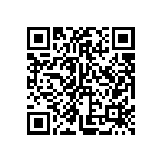 SIT8208AC-82-25E-32-768000Y QRCode