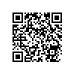 SIT8208AC-82-25E-33-000000X QRCode