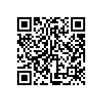 SIT8208AC-82-25E-33-330000T QRCode