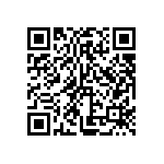 SIT8208AC-82-25E-33-333000T QRCode