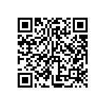 SIT8208AC-82-25E-33-333300Y QRCode