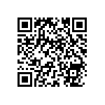 SIT8208AC-82-25E-33-333330T QRCode