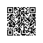 SIT8208AC-82-25E-33-600000X QRCode