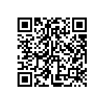 SIT8208AC-82-25E-33-600000Y QRCode