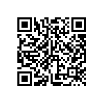 SIT8208AC-82-25E-4-000000Y QRCode