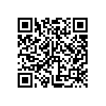 SIT8208AC-82-25E-4-096000T QRCode