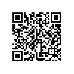 SIT8208AC-82-25E-4-096000Y QRCode