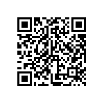 SIT8208AC-82-25E-40-000000T QRCode