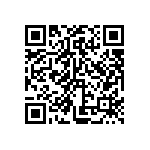 SIT8208AC-82-25E-60-000000Y QRCode