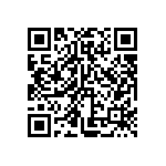 SIT8208AC-82-25E-65-000000X QRCode