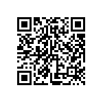 SIT8208AC-82-25E-65-000000Y QRCode