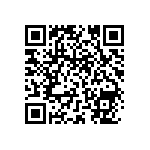 SIT8208AC-82-25E-66-000000T QRCode