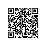 SIT8208AC-82-25E-66-000000Y QRCode