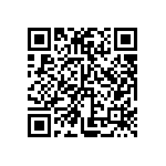 SIT8208AC-82-25E-66-666600Y QRCode