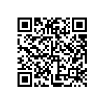 SIT8208AC-82-25E-66-666660T QRCode