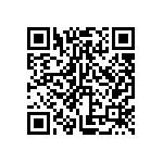 SIT8208AC-82-25E-7-372800Y QRCode