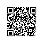 SIT8208AC-82-25E-72-000000Y QRCode