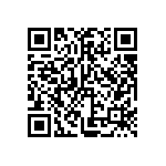 SIT8208AC-82-25E-74-175824T QRCode