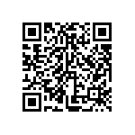 SIT8208AC-82-25E-77-760000X QRCode