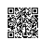 SIT8208AC-82-25S-12-000000T QRCode