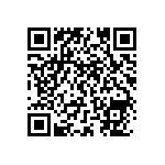 SIT8208AC-82-25S-12-288000T QRCode